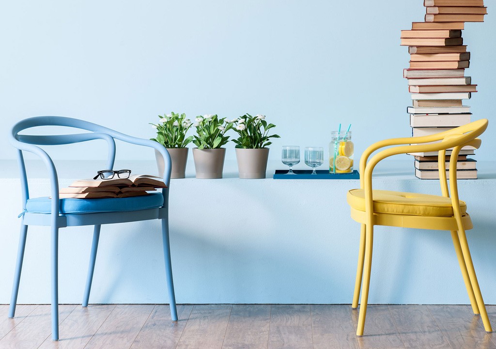 dog saddle bag weight distribution diagram for Australian conditions