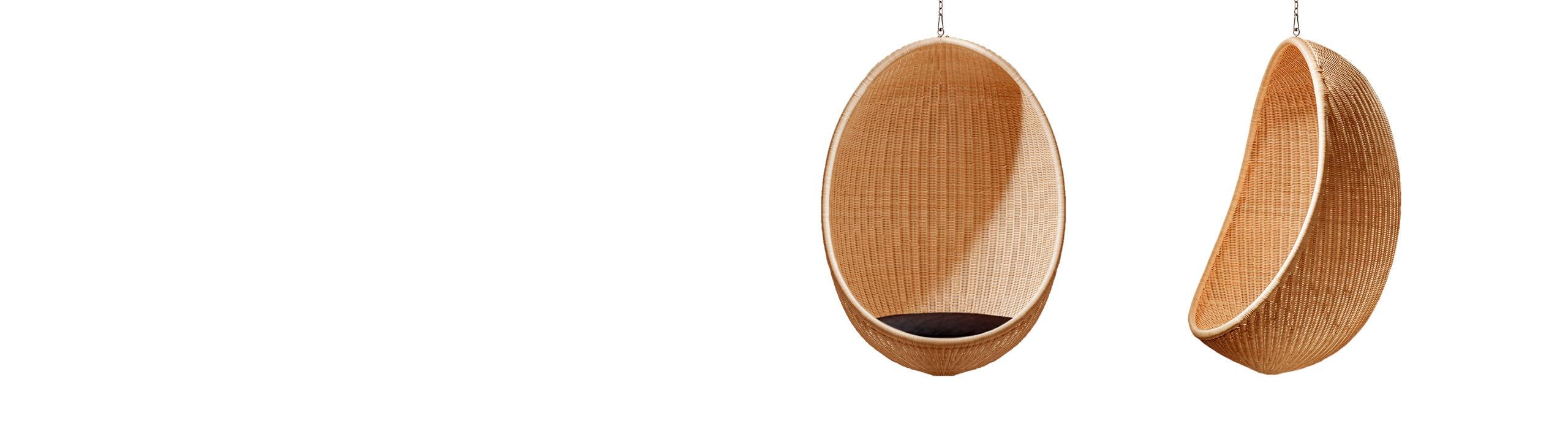 before after shampo cat treatment results australian cats