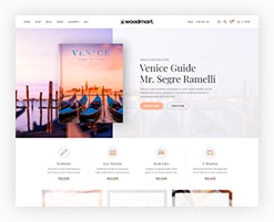 animal play pen set up in Australian backyard