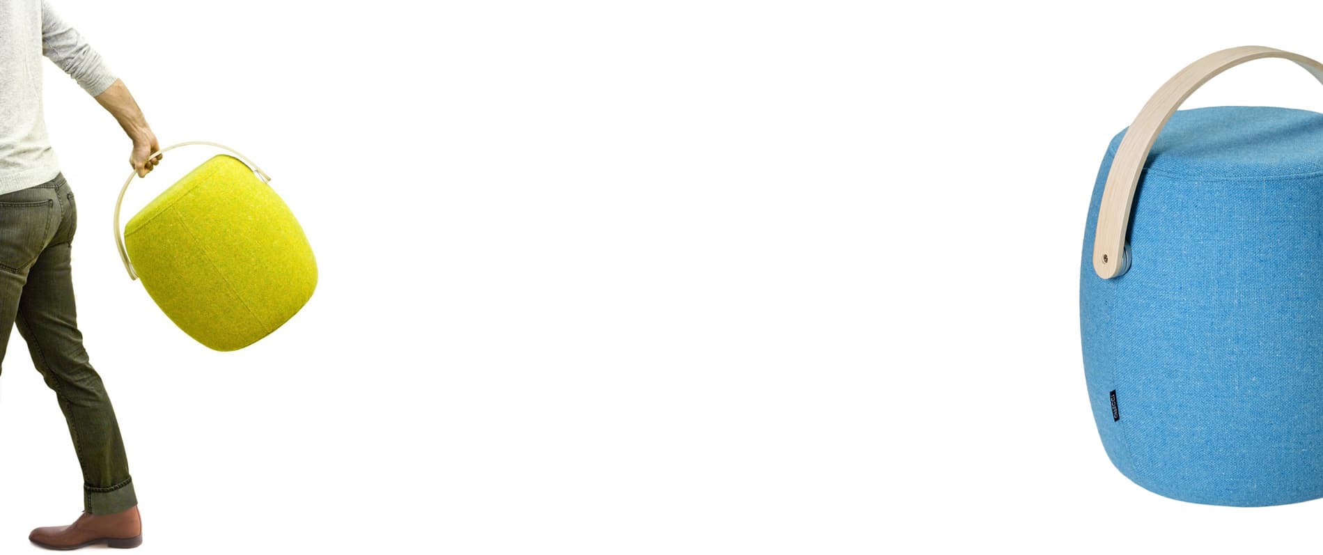 personalised cat collar - Professional Guide and Review