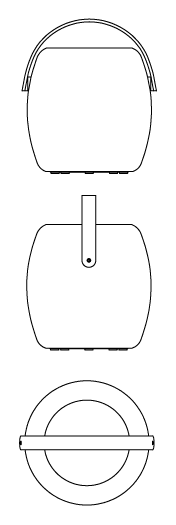 dog pens australia - Professional Guide and Review