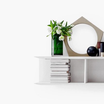 cat airtag attached to Australian cat collar in outdoor setting