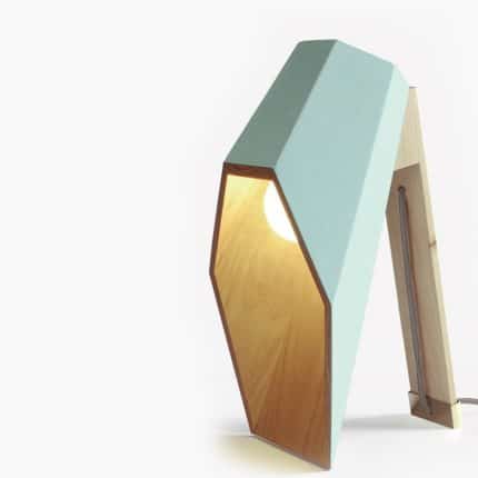 cat cube - Professional Guide and Review