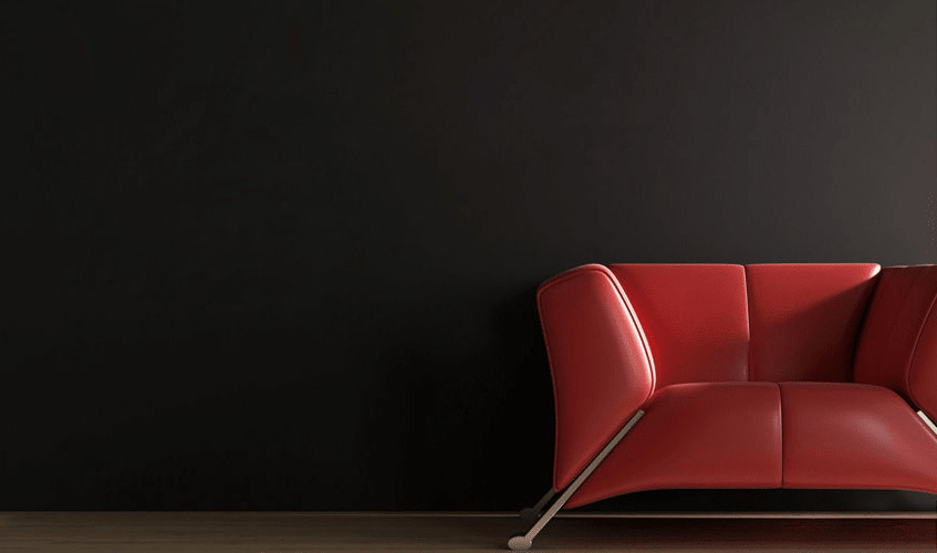 dogs water - Professional Guide and Review