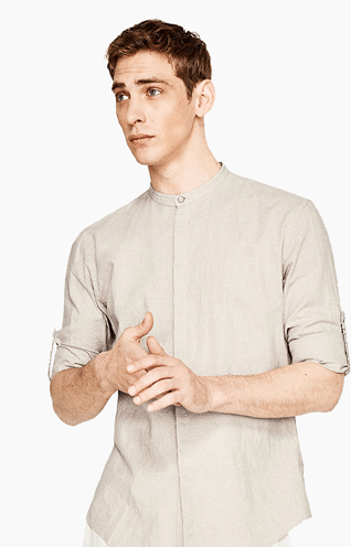 bed for dog crate - Professional Guide and Review