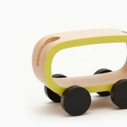 hemp oil dogs bottle next to Australian kelpie