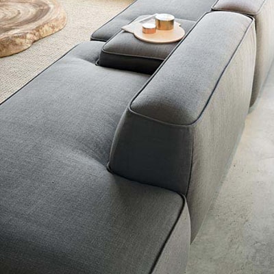 gift idea for dog - Professional Guide and Review