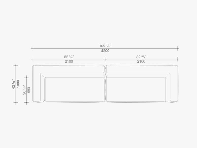 shopping basket containing skin &amp; coat supplements for dogs and eco-friendly bottle