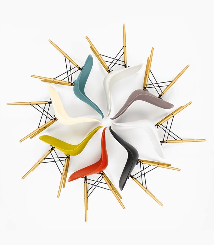 dog leashes australia being used by elderly owner with labrador on bungee leash