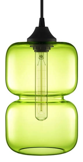 dog saddle bag - Happy Australian dog with properly fitted saddle bag