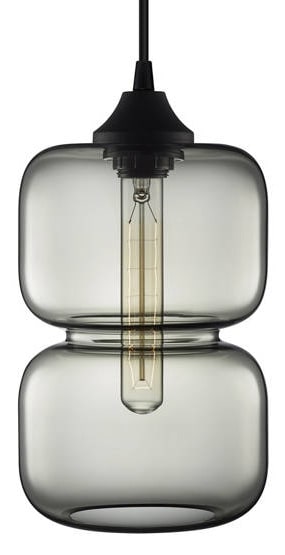 dog gifts australia - Professional Guide and Review