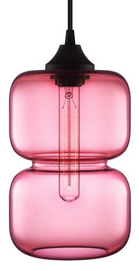 dog saddle bag - Australian dog wearing saddle bag on hiking trail