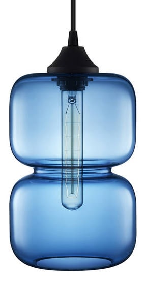 petkit water fountain filter - Professional Guide and Review