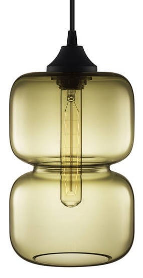 fence for dog - Professional Guide and Review