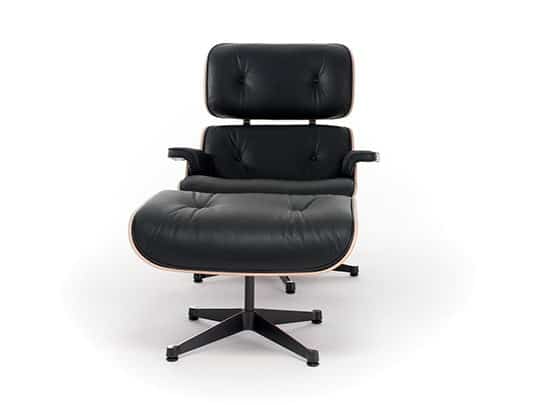 best dog leash australia - Professional Guide and Review