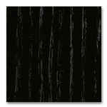 Australian dog owner administering petz park probiotics for dogs during morning routine