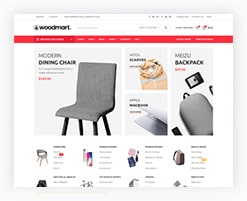 best dog leash australia being used for city walking