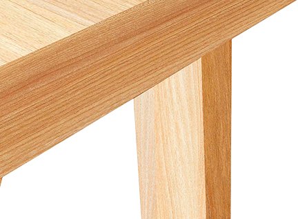 shoulder bag dog carrier demonstrating proper positioning and timing