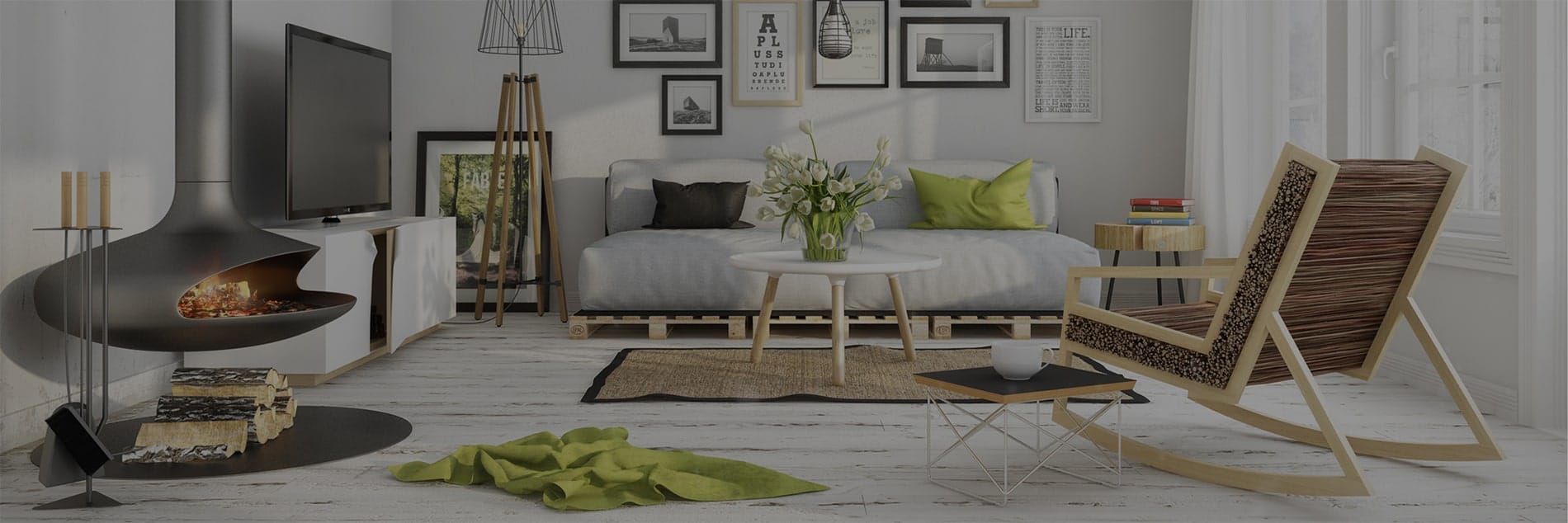 coffee cup holder pram - Professional Guide and Review