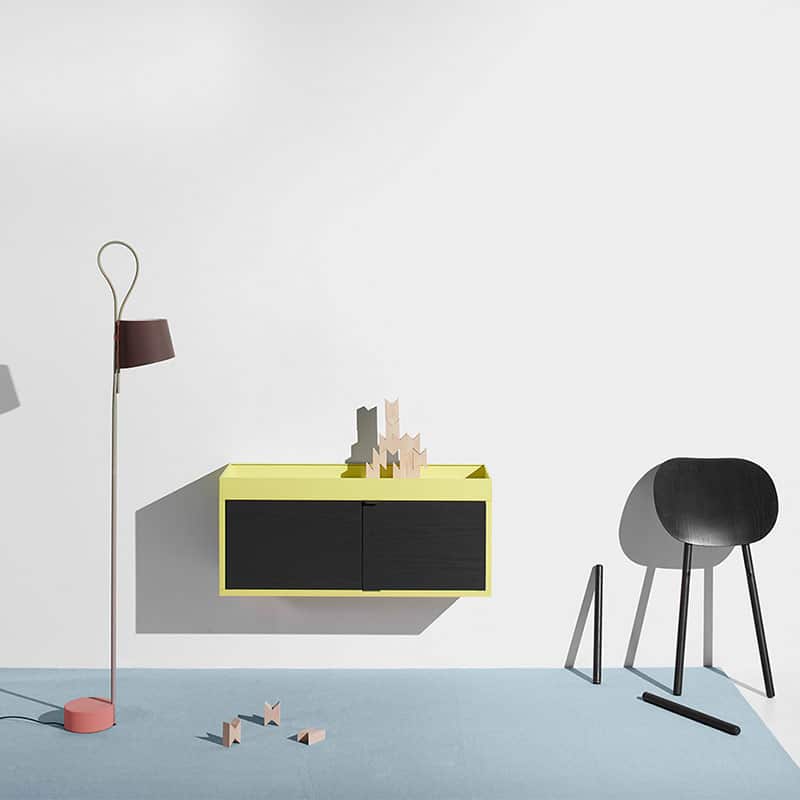 Australian regulatory compliance labels on vaping products buy warm dog bed