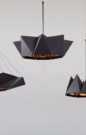 ceramic bowls for cats durability comparison on Australian kitchen floor