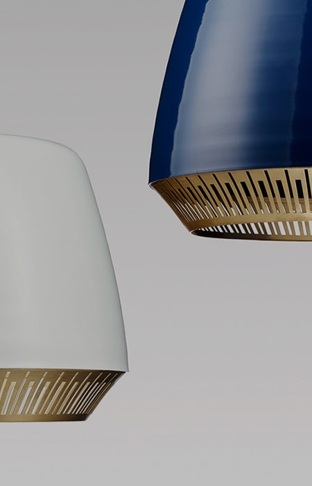 pet owner securing canine hammocks before a road trip in Australia