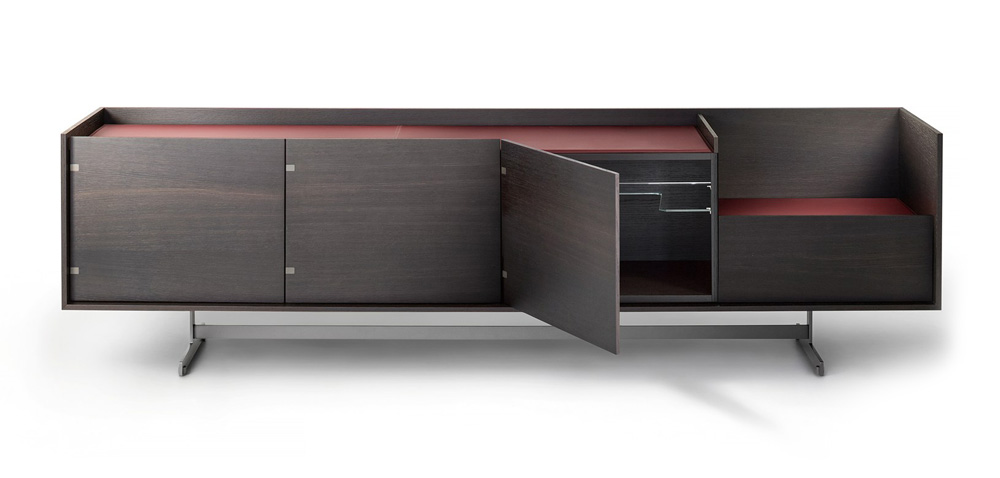 cat collar and id tag - Professional Guide and Review