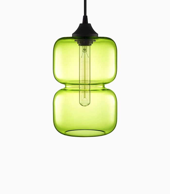 cat climbing safety features diagram