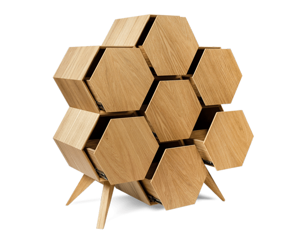 padded dog stairs - Professional Guide and Review