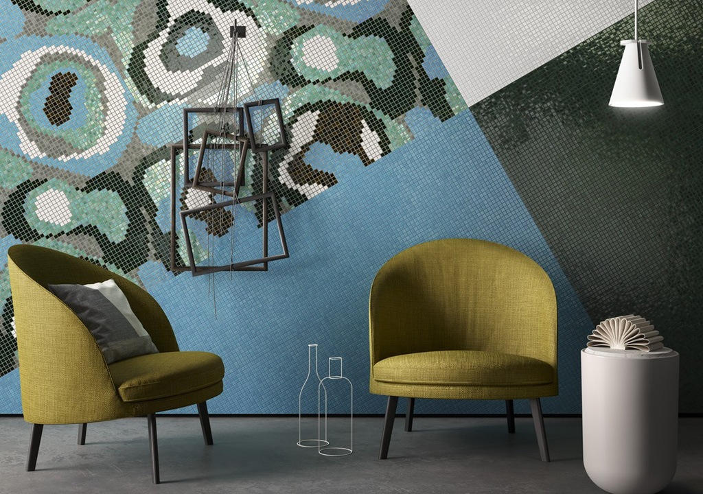 dog gifts australia featuring UV-resistant enrichment toys on a sunlit Queensland patio