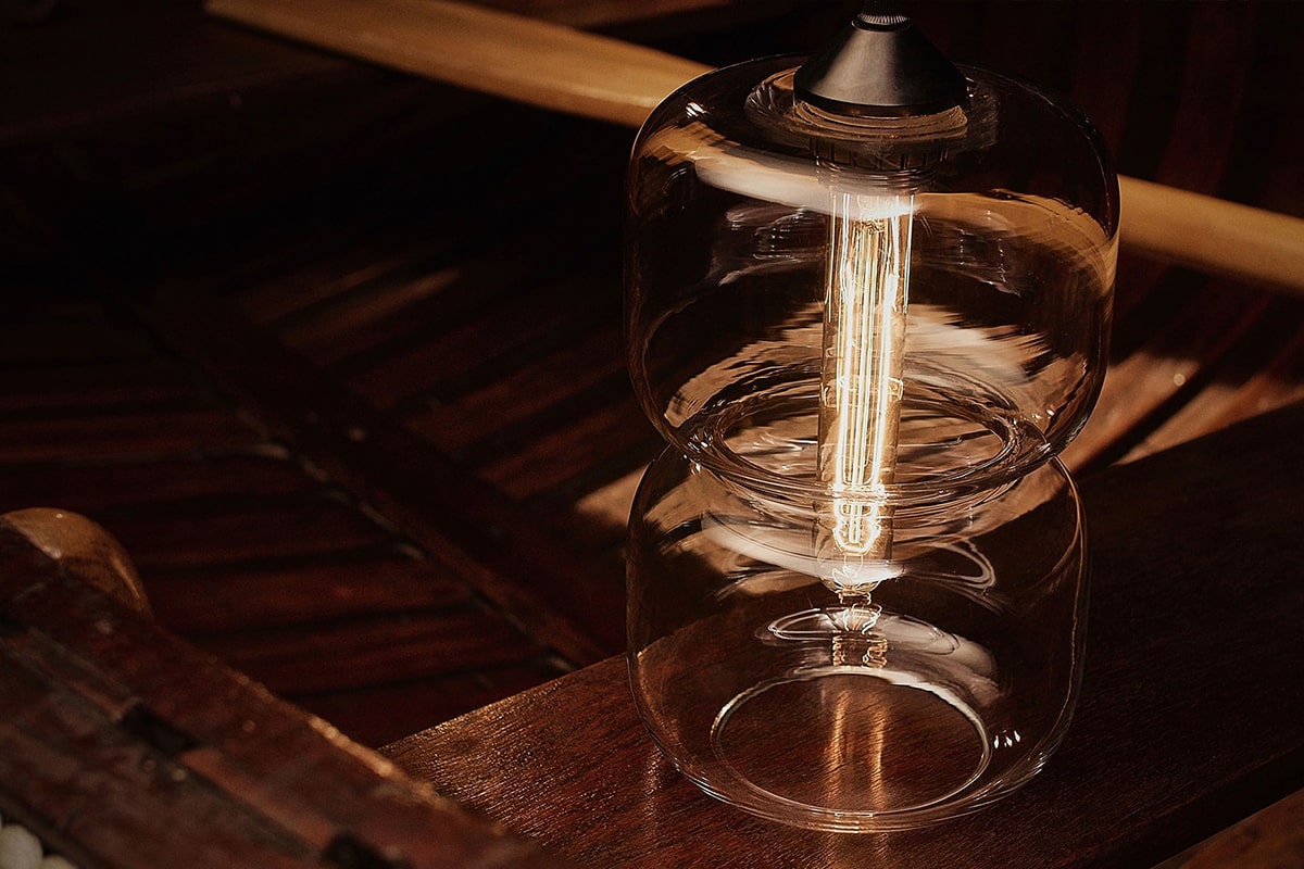 double dog stroller - Professional Guide and Review