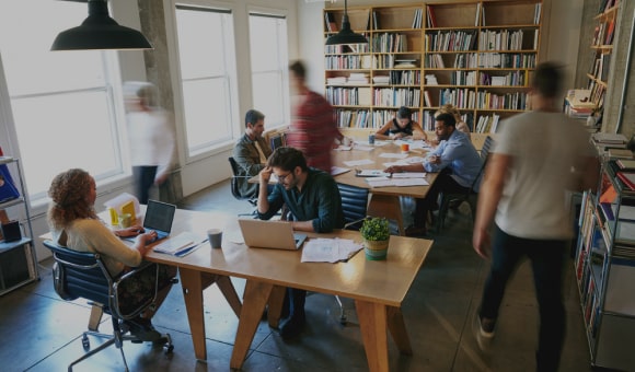 petkit water fountain filter package on Australian kitchen counter