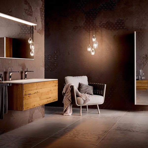 feed toys - Professional Guide and Review