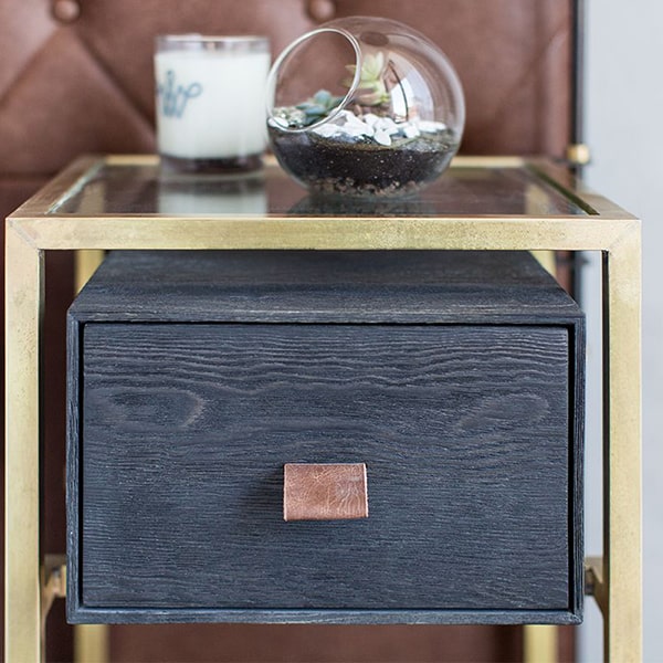 dog leashes australia product line-up comparison on wooden floor