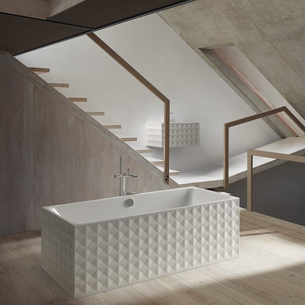 bulk raw dog meat cartons in commercial freezer 2025