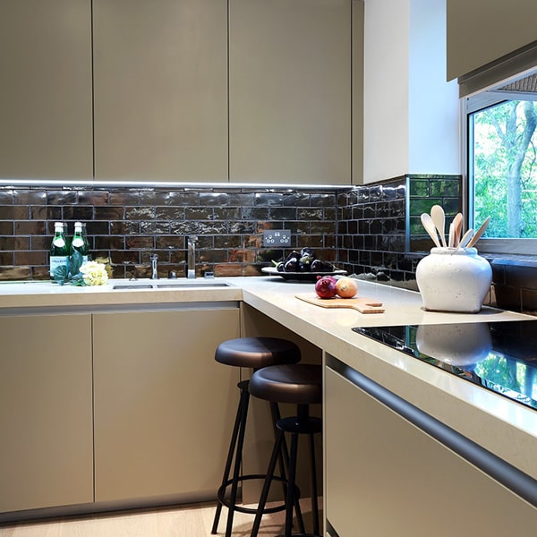 dog crate cover - Professional Guide and Review