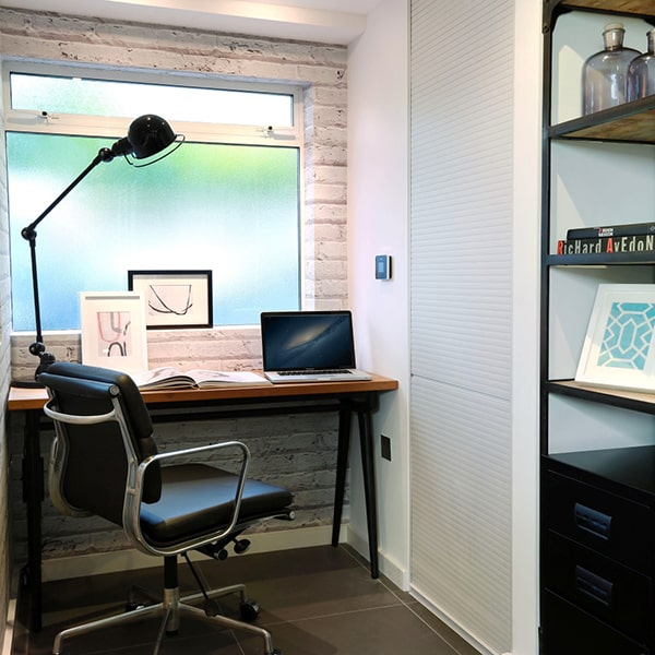 cat cubby - Professional Guide and Review