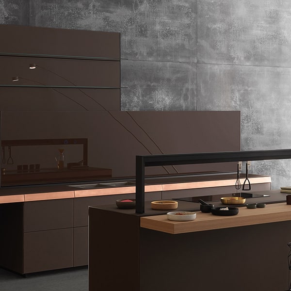 canine hammocks - proper canine hammock installation in Australian SUV