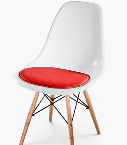 padded dog stairs comparison chart showing price vs lifespan