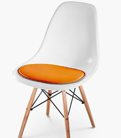 dog beds for senior dogs - Professional Guide and Review