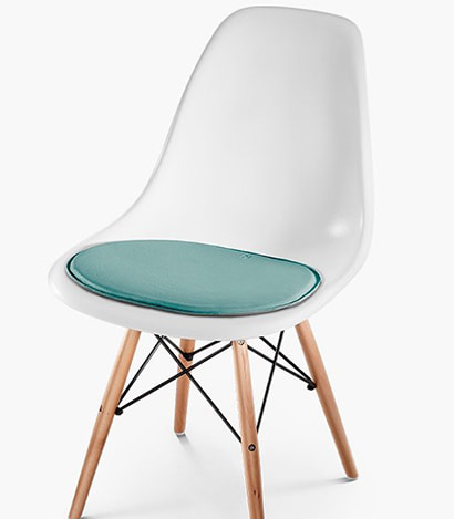 flat pack horse shelter successful installation example