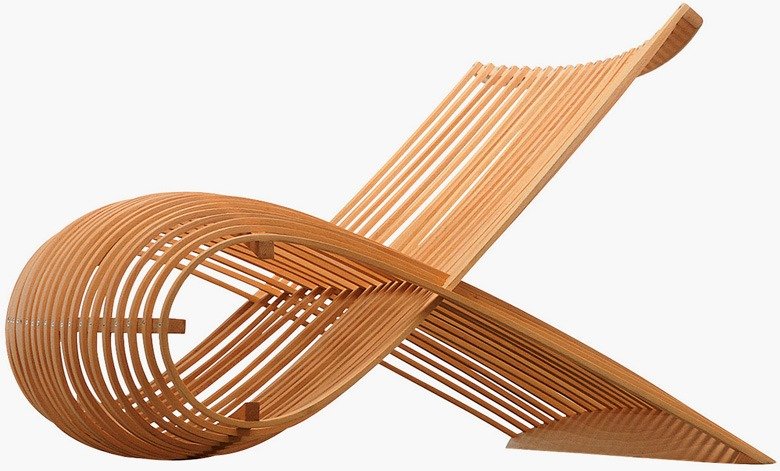 personalised cat collar - Professional Guide and Review