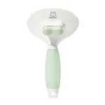 Michu Pet Brush Deshedding Tool - Image 2
