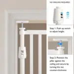 dog balm - Professional Guide and Review