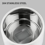 real wood cat tree|human dog bed australia - Image 5