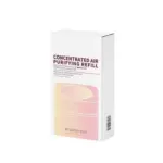 Petkit MagiCube Purification Liquid Refill - 1 Pack - Image 5