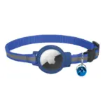 Apple Airtag Cat Collar - Image 3