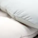 Ibiyaya All Season Pet Stroller Cushion Set, Earthy Brown - Image 9