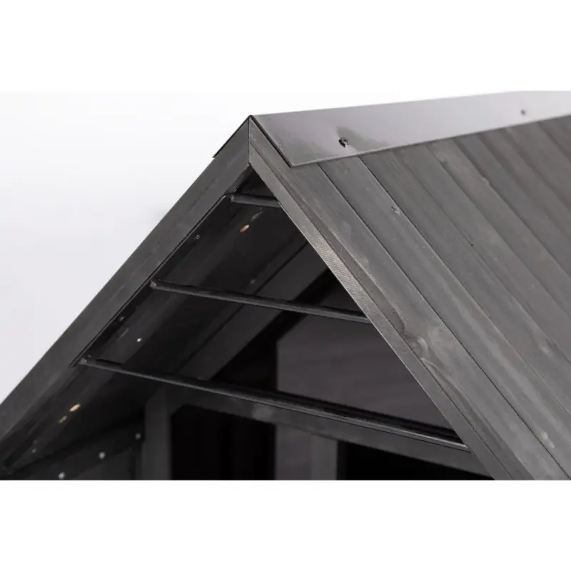 dog carrier bags for small dogs - Professional Guide and Review