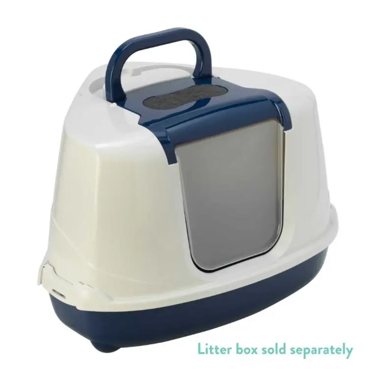 hemp oil for dogs australia - Professional Guide and Review